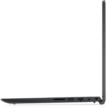 Dell Vostro 3525 N1006VNB3525EMEA01_PS_16_1TB - AMD Ryzen 5 6525U  / 15,6” Full HD / 16 GB RAM / 1000 GB M.2 SSD / AMD Radeon Graphics / Windows 11 Pr